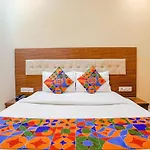 Hotel Elite 59
